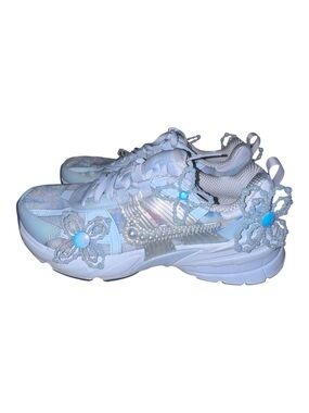 Susan Fang x Nike Wmns V2K Run 'Artist Collection Size 9.5W
